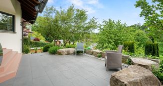 von_poll_real_estate_property_25163006_image_14