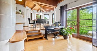 von_poll_real_estate_property_25163006_image_10