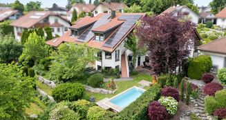 von_poll_real_estate_property_25163006_image_1