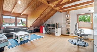von_poll_real_estate_property_25163006_image_19
