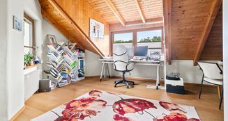 von_poll_real_estate_property_25163006_image_22