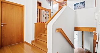 von_poll_real_estate_property_25163006_image_21