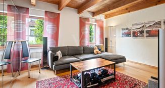 von_poll_real_estate_property_25163006_image_16