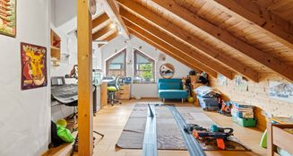 von_poll_real_estate_property_25163006_image_20