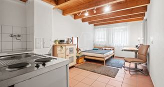 von_poll_real_estate_property_25163006_image_32