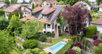 von_poll_real_estate_property_25163006_image_0
