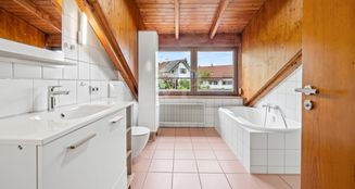 von_poll_real_estate_property_25163006_image_23