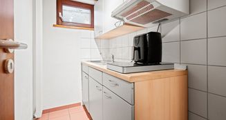 von_poll_real_estate_property_25163006_image_29