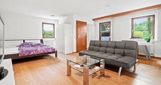 von_poll_real_estate_property_25163006_image_28