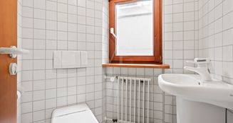 von_poll_real_estate_property_25163006_image_33