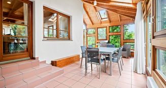 von_poll_real_estate_property_25163006_image_13