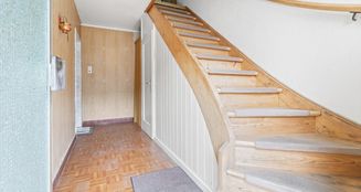 von_poll_real_estate_property_25163002_image_2