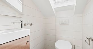von_poll_real_estate_property_25163002_image_9
