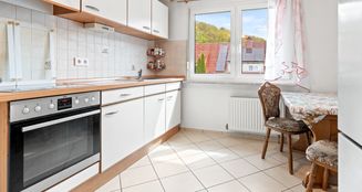 von_poll_real_estate_property_25163002_image_5