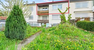 von_poll_real_estate_property_25163002_image_13