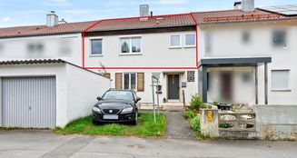 von_poll_real_estate_property_25163002_image_12
