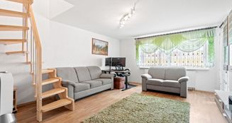 von_poll_real_estate_property_25163002_image_0