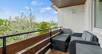 von_poll_real_estate_property_25163002_image_6