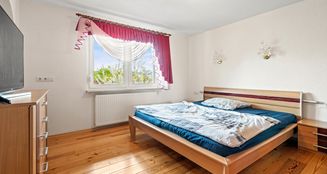 von_poll_real_estate_property_25163002_image_4