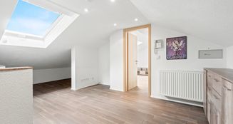 von_poll_real_estate_property_25163002_image_11