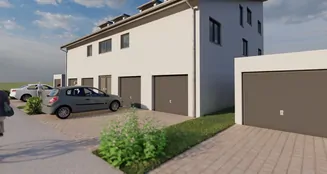 von_poll_real_estate_property_25163003_image_7