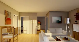 von_poll_real_estate_property_25163003_image_11