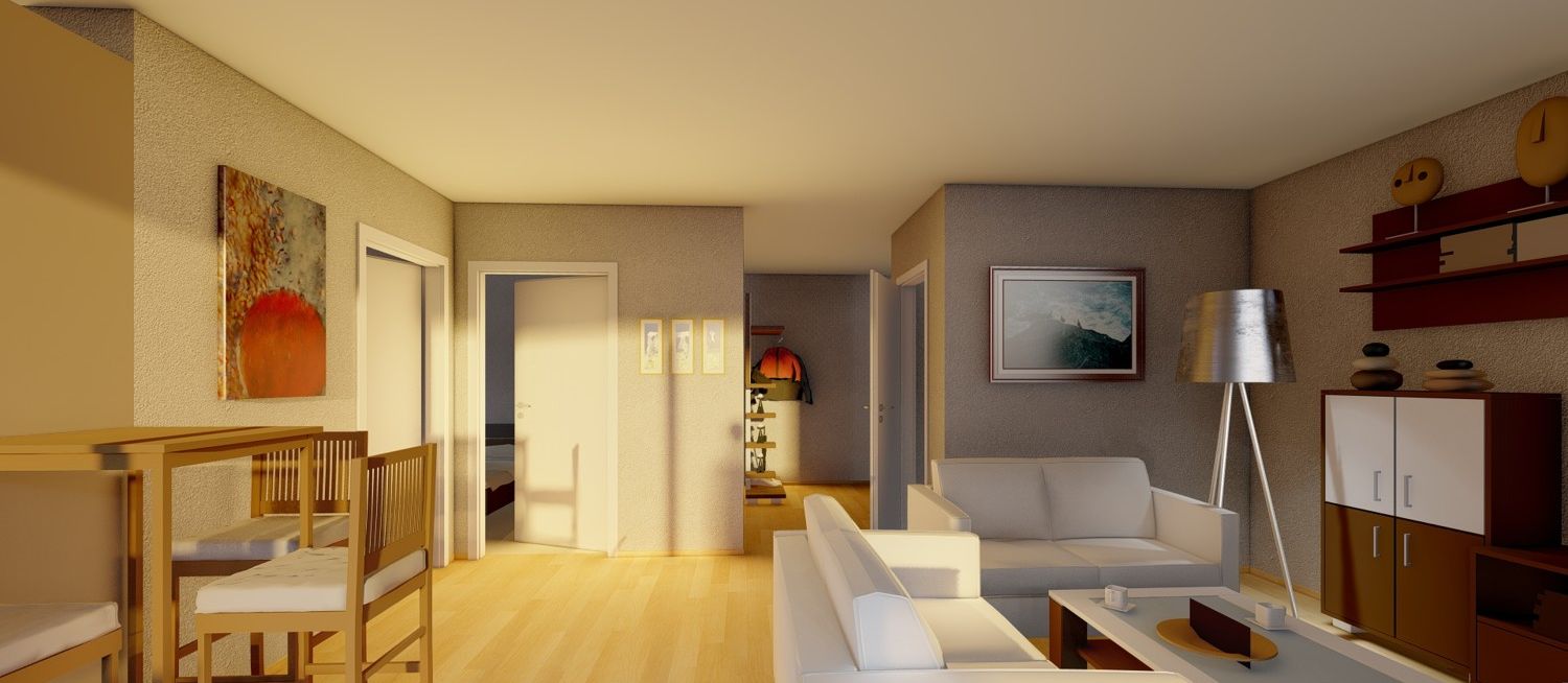 Wohnung2_2
