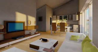 von_poll_real_estate_property_25163003_image_14