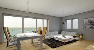 von_poll_real_estate_property_25163003_image_13