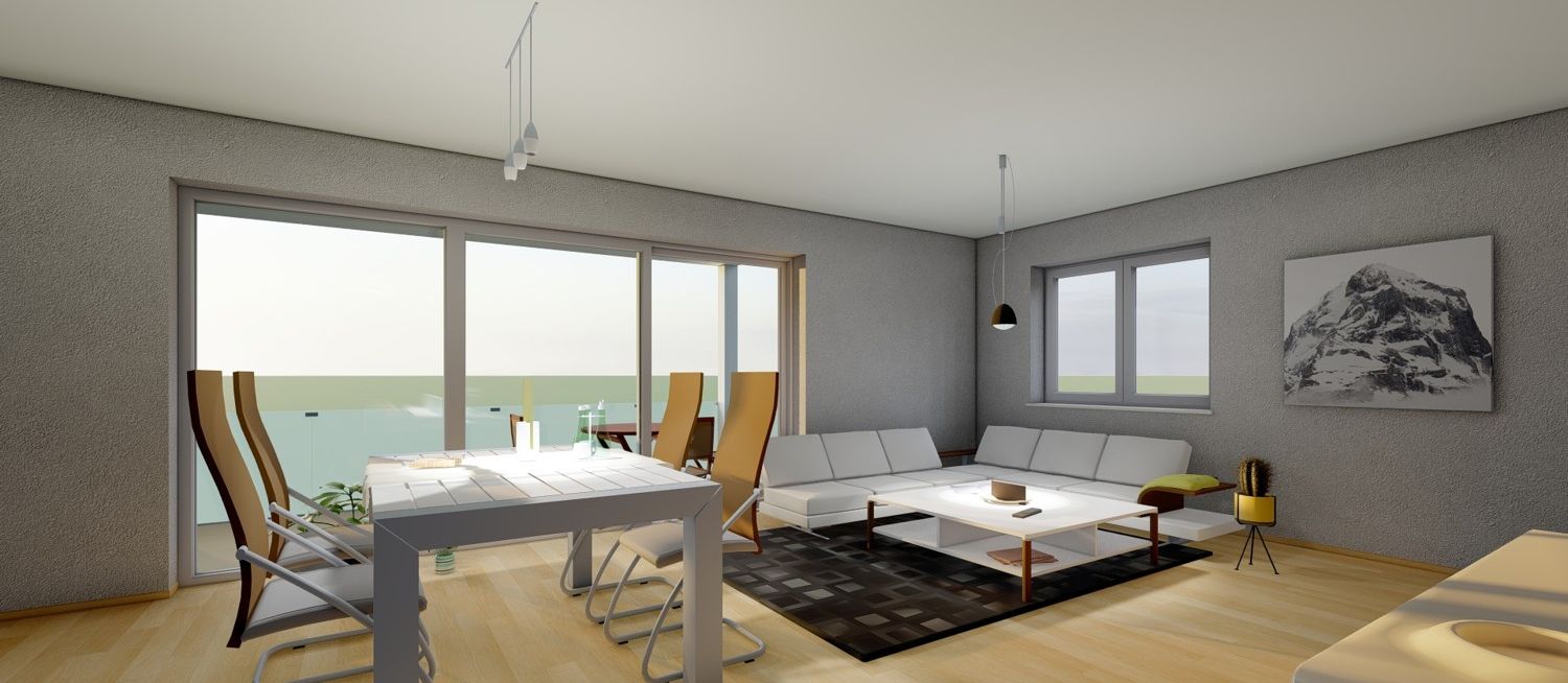 Wohnung4_2