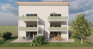 von_poll_real_estate_property_25163003_image_0