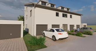 von_poll_real_estate_property_25163003_image_6