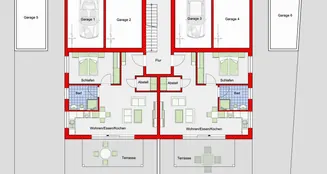 von_poll_real_estate_property_25163003_image_9