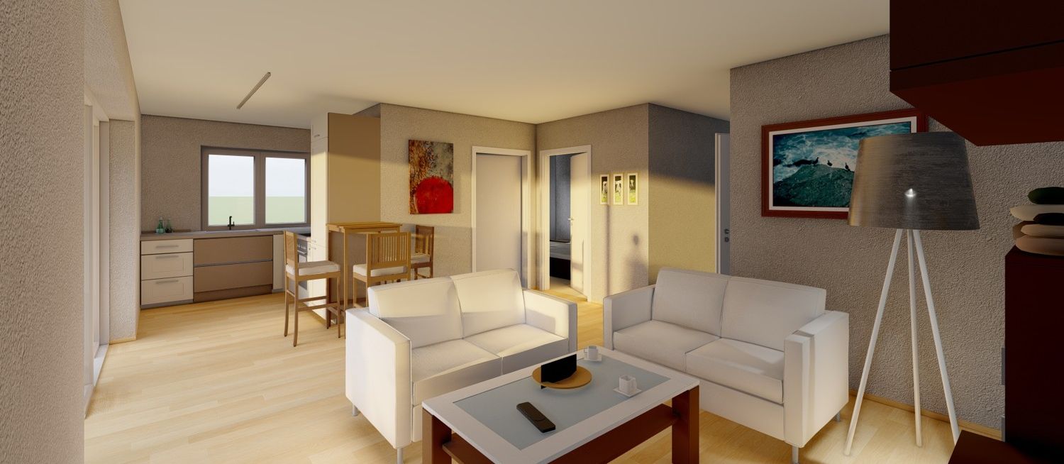 Wohnung2_1