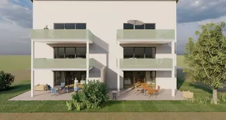 von_poll_real_estate_property_25163004_image_1