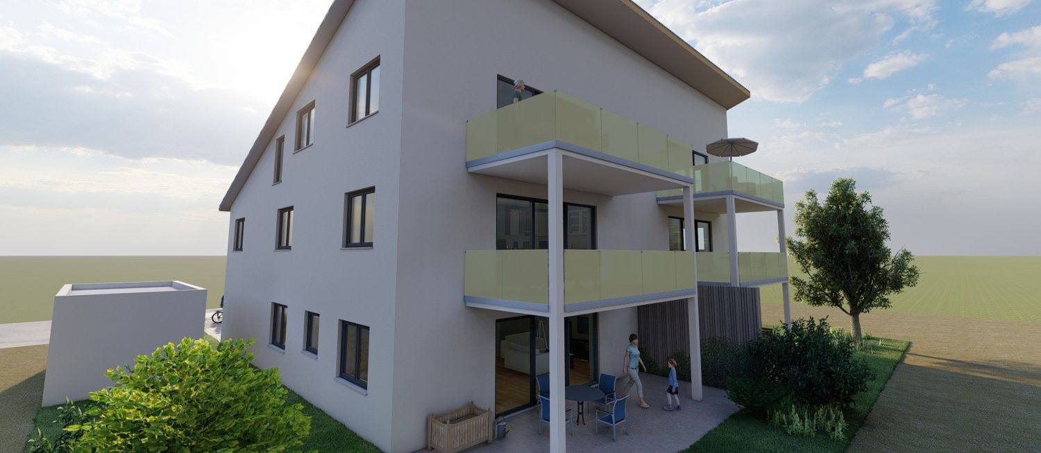 Aussen_7a