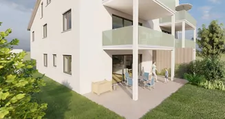 von_poll_real_estate_property_25163004_image_3