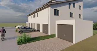 von_poll_real_estate_property_25163004_image_4