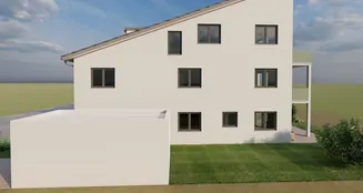 von_poll_real_estate_property_25163004_image_5