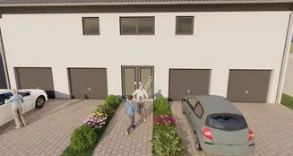 von_poll_real_estate_property_25163004_image_8