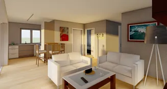 von_poll_real_estate_property_25163004_image_10