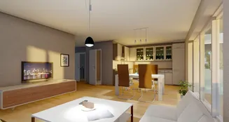 von_poll_real_estate_property_25163004_image_12