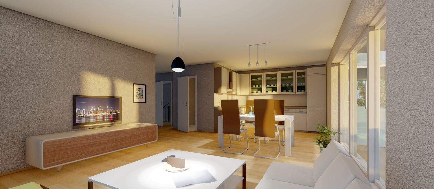 Wohnung4_1