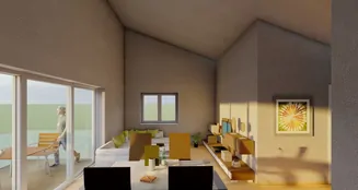 von_poll_real_estate_property_25163004_image_15