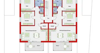 von_poll_real_estate_property_25163004_image_9