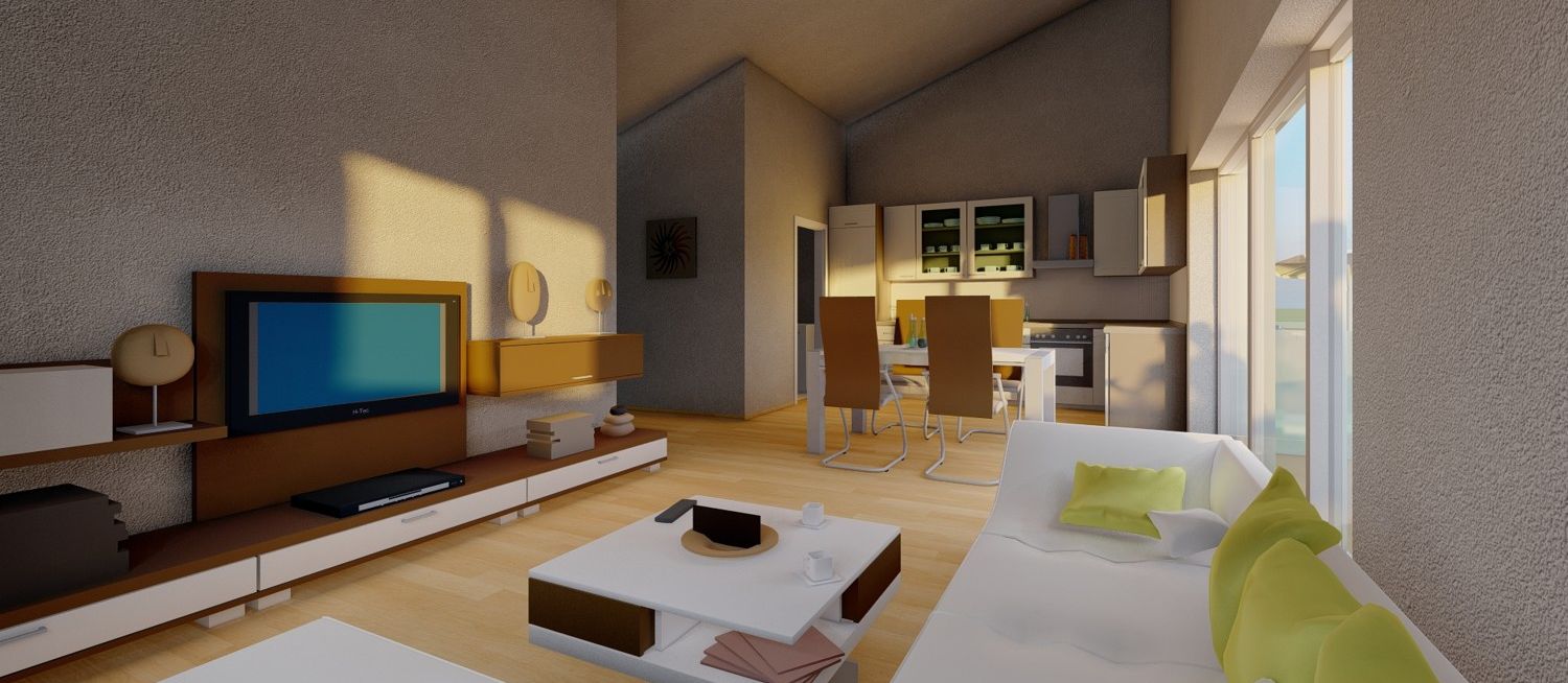 Wohnung5_1