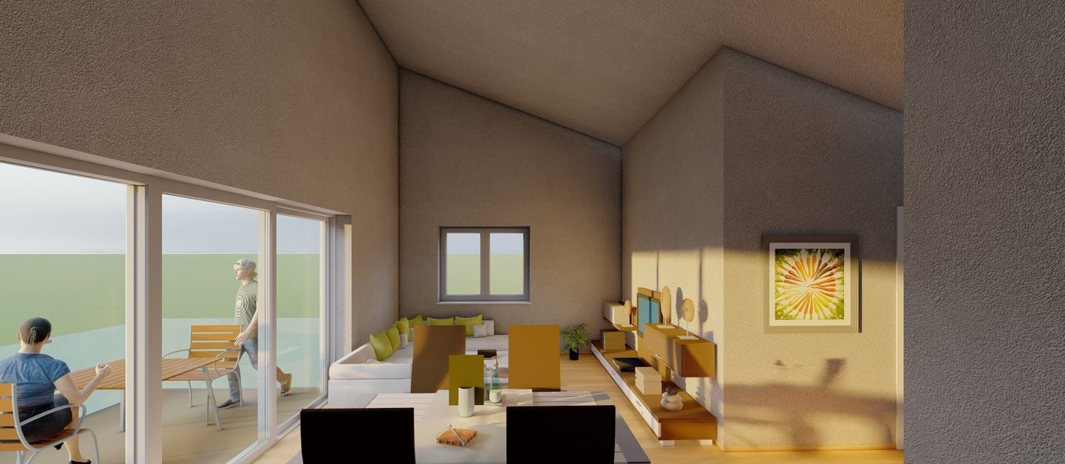 Wohnung5_2