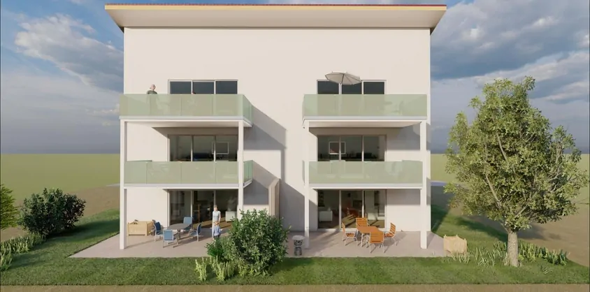 von Poll Immobilien GmbH