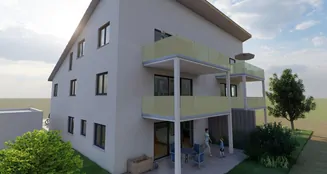 von_poll_real_estate_property_25163005_image_2