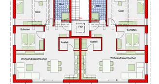 von_poll_real_estate_property_25163005_image_9